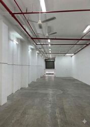 Shun Li Industrial Complex (D14), Factory #623540621